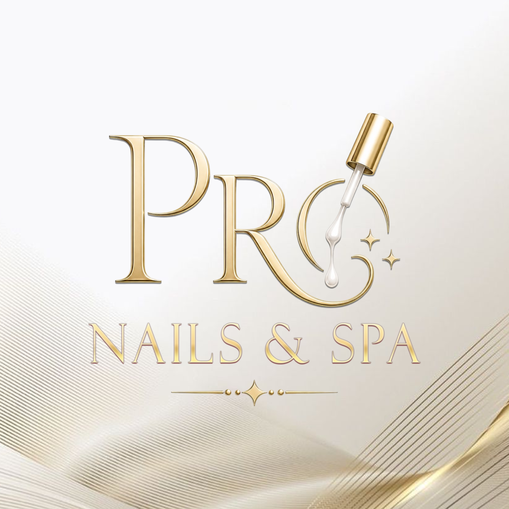 nailsalon